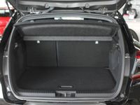 Gebraucht Mitsubishi ASX Plus 158 PS (116 kW) 2025 Schwarz SUV