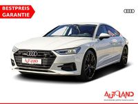 Second-hand Audi A7 Ambiente 2018 Andere Berlinǎ