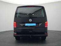 gebraucht VW Multivan T6.1Comfortline