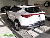 Gebraucht Cupra Formentor 204 PS (150 kW) 2024 SUV
