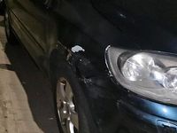 Gebraucht VW Golf IV 115 PS (84 kW) 2005 Kleinwagen
