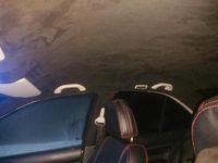 Second-hand VW Bora 150 CP (110 kW) 2002 Berlinǎ