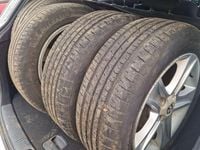 Gebraucht Mazda 6 Active 147 PS (108 kW) 2008 Kombi