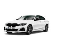 Gebraucht BMW M340 Efficient Dynamics 340 PS (250 kW) 2025 Limousine