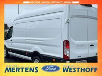 Gebraucht Ford Transit Trend 2024 Andere