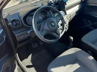 Gebraucht Aixam City 2024 Grau