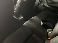 Gebraucht Audi A4 130 PS (95 kW) 2001 Silber Limousine