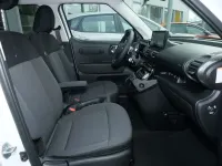 Neu Hyundai Inster Trend 71 kW (97 PS) 2026 Abyss black Kleinwagen