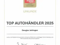 Gebraucht Honda Prelude Advance 184 PS (135 kW) 2026 Schwarz Coupé