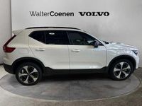 Gebraucht Volvo XC40 120 PS (88 kW) 2025 SUV