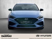 gebraucht Hyundai i30 N Performance **SOFORT VERFÜGBAR** MJ23 8-DCT inkl. Navi