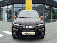 Gebraucht Dacia Spring Essentiel 33 kW (45 PS) 2023 Kleinwagen
