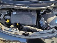 Gebraucht Renault Twingo 75 PS (55 kW) 2010 Kleinwagen