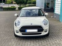 gebraucht Mini ONE 1.5D