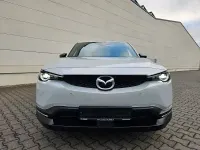 Brugt Mazda MX30 106 kW (145 HK) 2021 Andere SUV