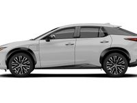 Gebraucht Lexus RZ 350e Executive Line 166 kW (227 PS) 2026 SUV