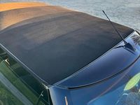 Gebraucht Mini Cooper 136 PS (100 kW) 2018 Schwarz Kleinwagen