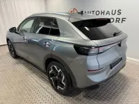 Neu VW T-Roc R-line 150 PS (110 kW) 2026 Grau SUV