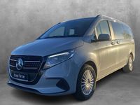 Gebraucht Mercedes V300 Style 237 PS (174 kW) 2025 Alpingrau Van / Kleinbus