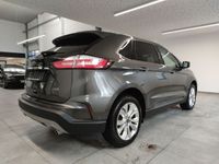 gebraucht Ford Edge 2.0 EcoBlue Titanium