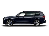 gebraucht BMW X7 xDrive40i