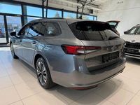 Neu Skoda Superb Selection 204 PS (150 kW) 2025 Andere Kombi