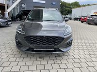 gebraucht Ford Kuga 2.0 EcoBlue Hybrid ST-Line X iACC/LED -41%*