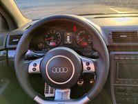 gebraucht Audi RS4 QB6