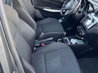 Gebraucht Suzuki Swift Comfort 111 PS (81 kW) 2018 Kleinwagen