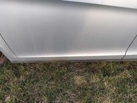 Gebraucht Seat Altea Reference 102 PS (75 kW) 2007 Kombi