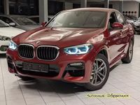 Gebraucht Dacia Duster Comfort 110 PS (80 kW) 2018 Grau SUV