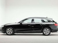 gebraucht Audi A4 A4 AvantAvant 35 TFSI NAVI+*SZH*BUSINESS*GRA*KLIMA*DAB*