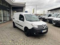 gebraucht Renault Kangoo Rapid Extra Navi Einparkhilfe Gebrauchtwagen, bei Autohaus von der Weppen GmbH & Co. KG