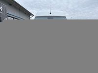 Gebraucht Mercedes Sprinter 163 PS (119 kW) 2020 Van