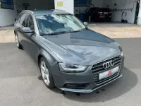 Gebraucht Audi A4 Ambiente 190 PS (139 kW) 2013 Andere Kombi