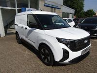 Gebraucht Ford Transit Trend 100 kW (136 PS) 2025 Van