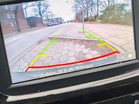 Gebraucht Dacia Spring 33 kW (45 PS) 2022 Schwarz Kleinwagen