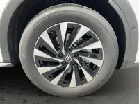 Neu VW T-Roc Life 150 PS (110 kW) 2026 Weiß SUV