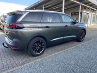 gebraucht Peugeot 5008 Allure Business