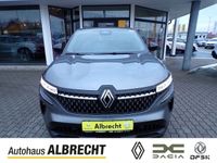 gebraucht Renault Austral Mild Hybrid 140 Equilibre