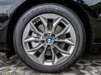 Gebraucht BMW 120 Shadowline 170 PS (125 kW) 2026 Schwarz Kleinwagen