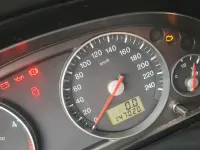 Gebraucht Ford Mondeo 155 PS (114 kW) 2005 Rot Kombi