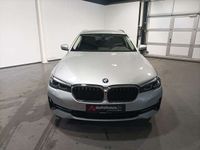 gebraucht BMW 530 i xDrive