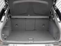 Neu Cupra Terramar 204 PS (150 kW) 2026 Mythosschwarz SUV