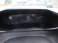 Gebraucht Peugeot 2008 Allure 131 PS (96 kW) 2024 Selenium grau SUV