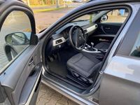 gebraucht BMW 316 d 2.0