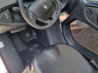 Gebraucht Renault Twizy 13 kW (18 PS) 2021 Weiß Kleinwagen