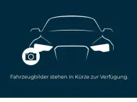 Używany Opel Corsa Edition 80 KM (58 kW) 2008 Czarny Hatchback