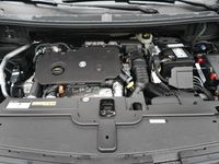 gebraucht Opel Grandland X 1.5 Diesel Ultimate AT-8