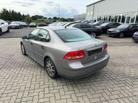 Second-hand Saab 9-3 Linear 150 CP (110 kW) 2004 Gri Berlinǎ